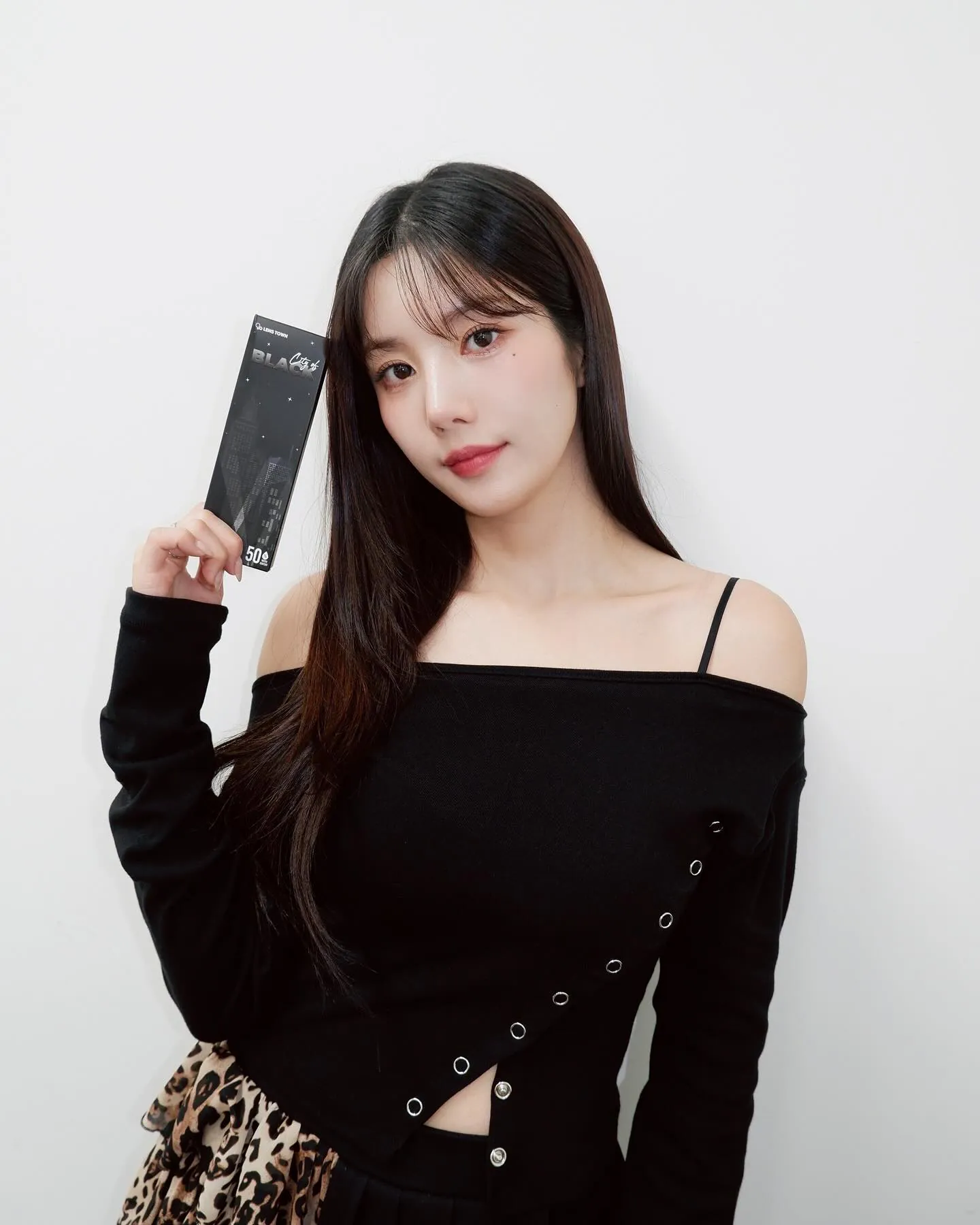 Kwon Eun Bin - kwon-eun-bin-hot-11.webp
